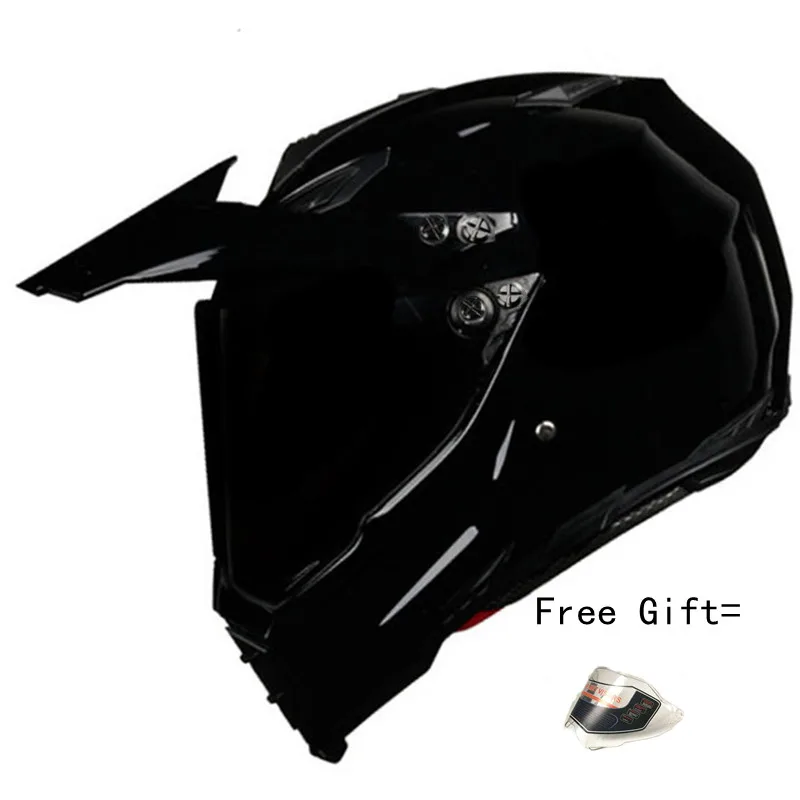 Xxl Motorcycle Gear - 성인용 오프로드 모터사이클 헬멧 다운힐 AM