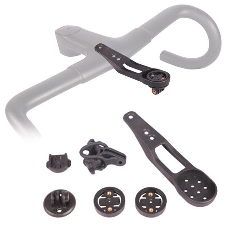 Phone Mount Handlebar - H31, CP01, CP04, CP06, CP07, CP10,CP16