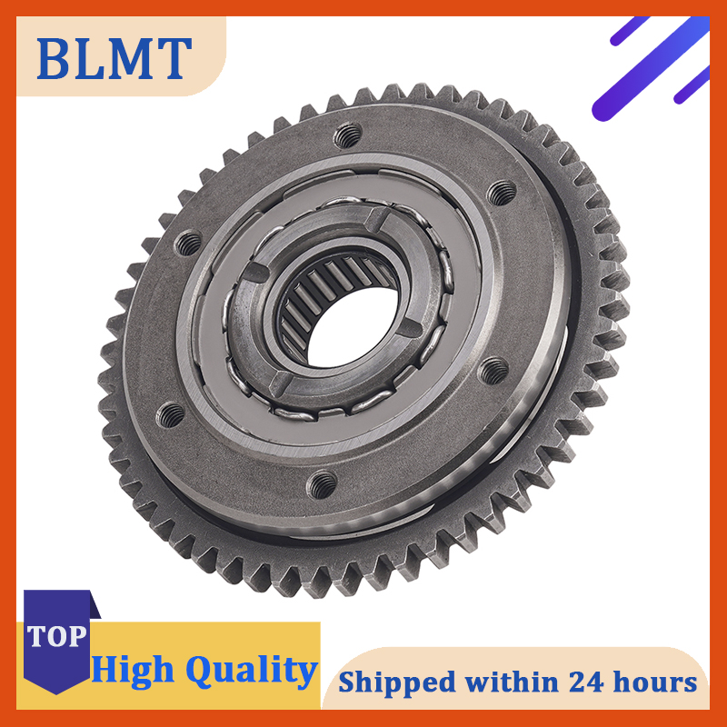 Motorcycle Gear Zone - 스즈키 LTR LT-R 450 2006-2011 LT-R450Z