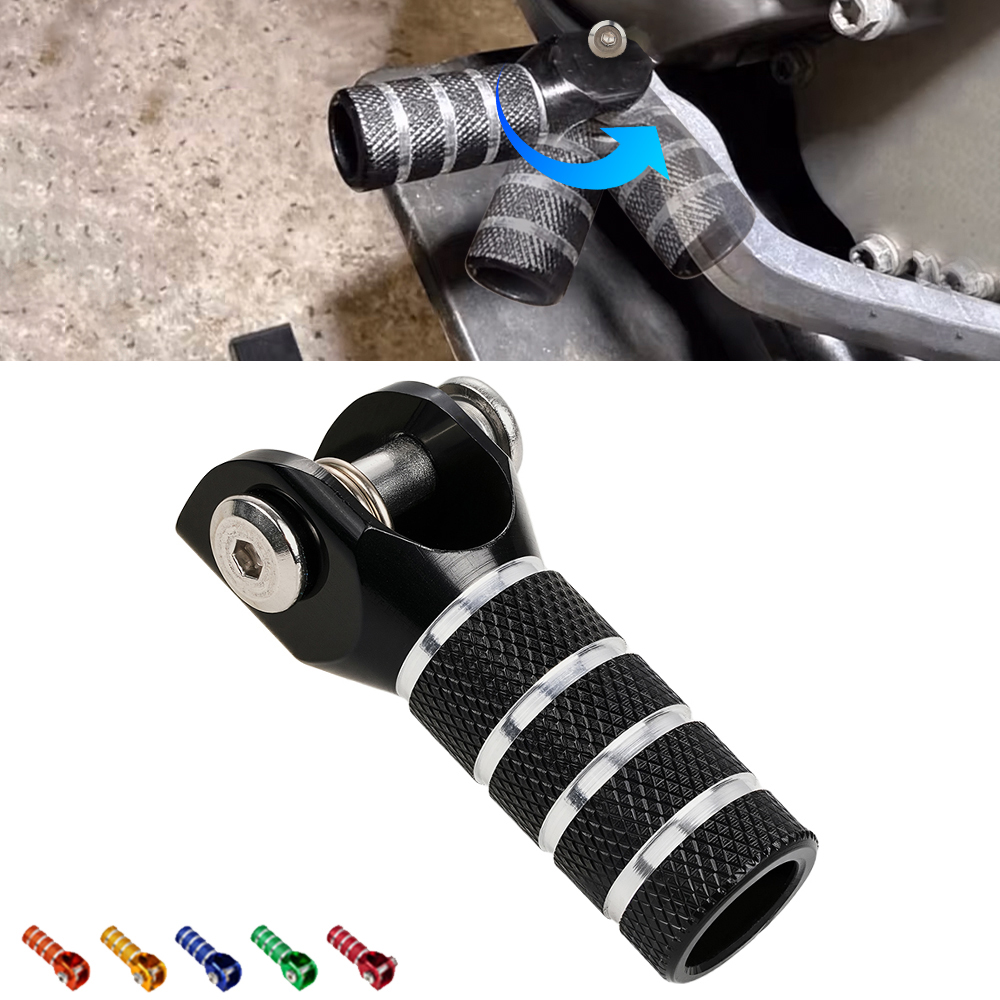 Motorcycle Gear For Sale - 오토바이 액세서리 기어 변속 레버 팁