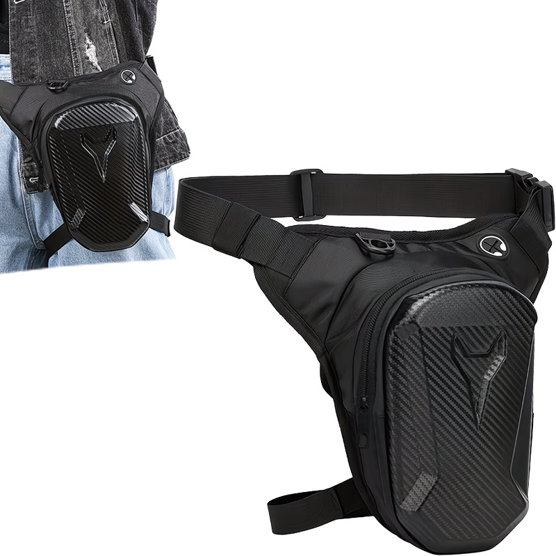 Motorcycle Gear For Sale - 오토바이 레그 탱크 백 방수 허리