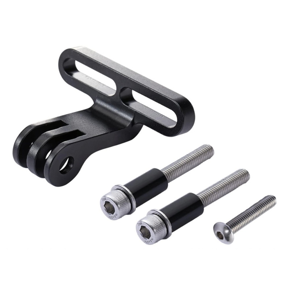 Phone Mount Handlebar - CNC 알루미늄 MTB 핸들바 마운트 (가민