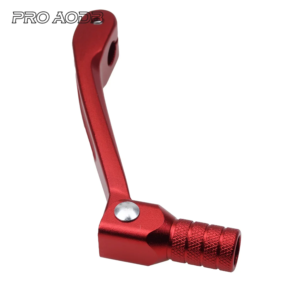 오토바이 알루미늄 합금 CNC 기어 시프트 레버 혼다  - Motorcycle Gear For Sale 리뷰 및 가격