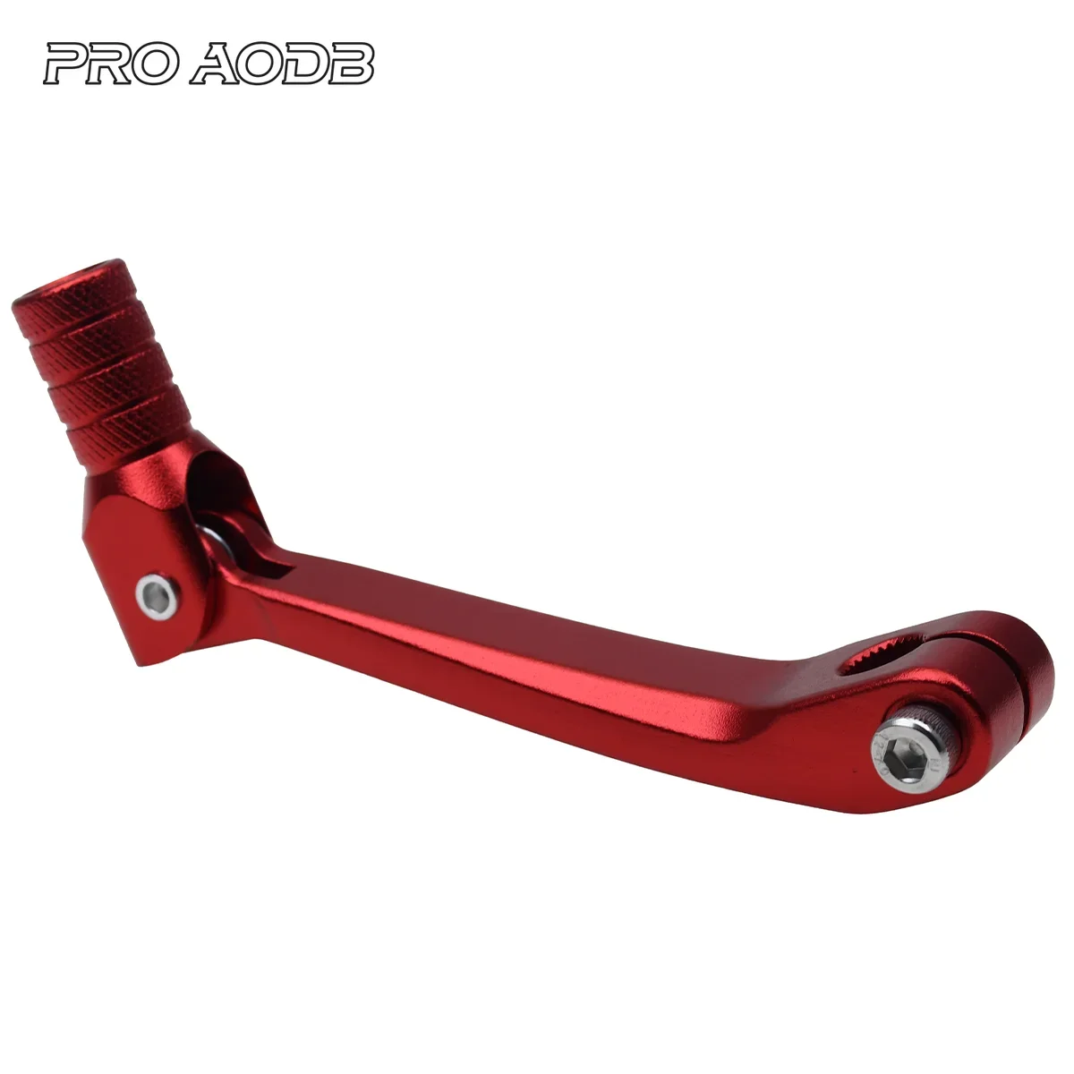 오토바이 알루미늄 합금 CNC 기어 시프트 레버 혼다  - Motorcycle Gear For Sale 리뷰 및 가격