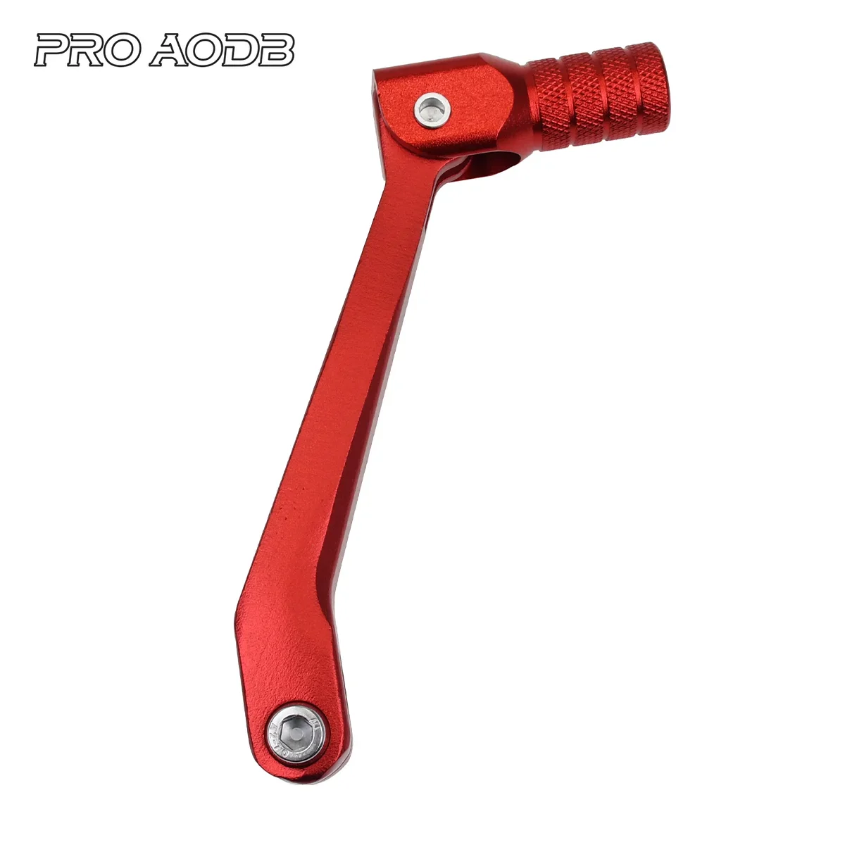 오토바이 알루미늄 합금 CNC 기어 시프트 레버 혼다  - Motorcycle Gear For Sale 리뷰 및 가격