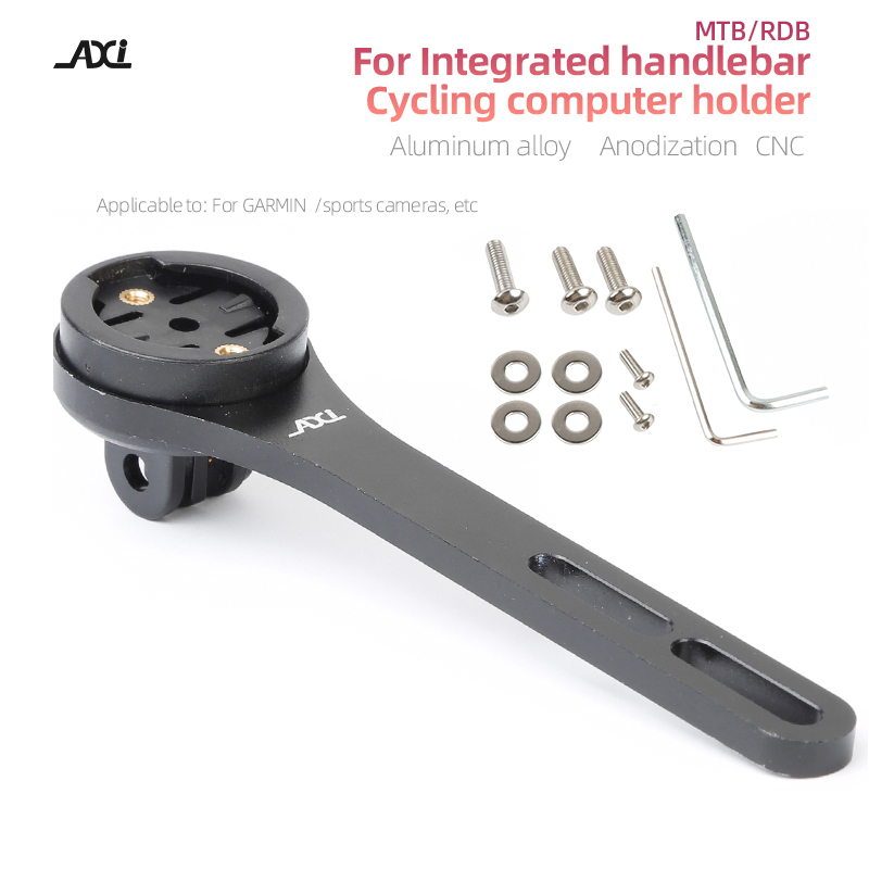 자전거 다기능 컴퓨터 거치대 컴퓨터 마운트 에어로 핸들 - Phone Mount Handlebar 리뷰 및 가격