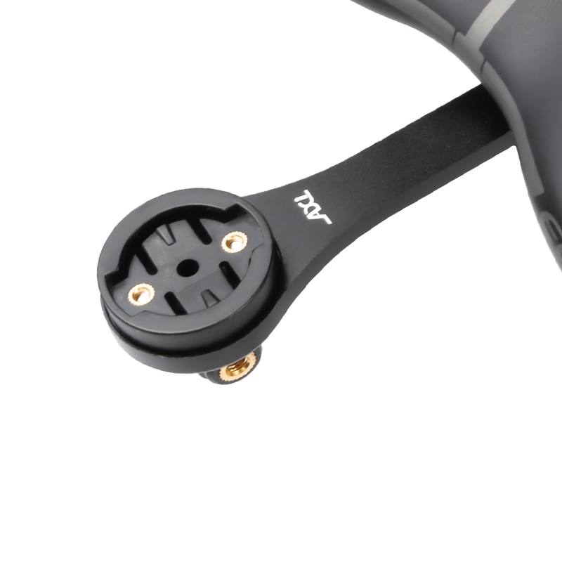 자전거 다기능 컴퓨터 거치대 컴퓨터 마운트 에어로 핸들 - Phone Mount Handlebar 리뷰 및 가격