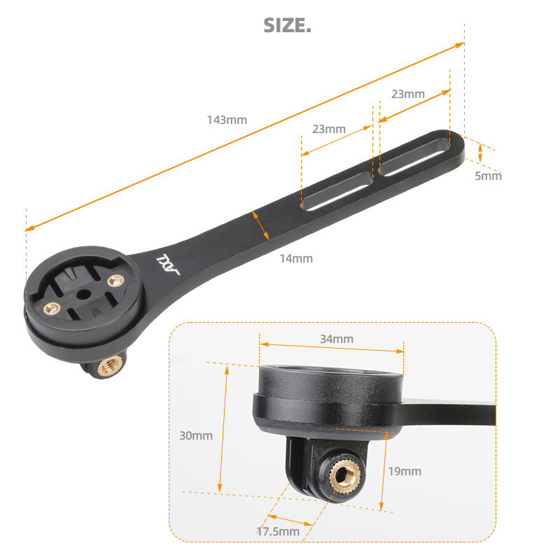 자전거 다기능 컴퓨터 거치대 컴퓨터 마운트 에어로 핸들 - Phone Mount Handlebar 리뷰 및 가격