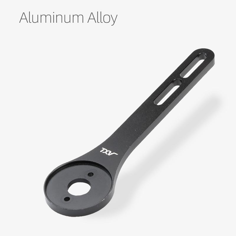 자전거 다기능 컴퓨터 거치대 컴퓨터 마운트 에어로 핸들 - Phone Mount Handlebar 리뷰 및 가격