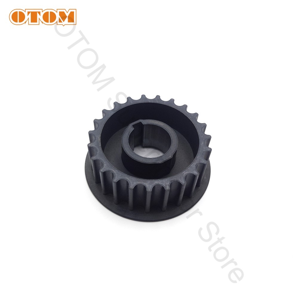 서론 라이트 비 오토바이 프론트 벨트 풀리 드라이브 휠 - Motorcycle Gearbox 리뷰 및 가격