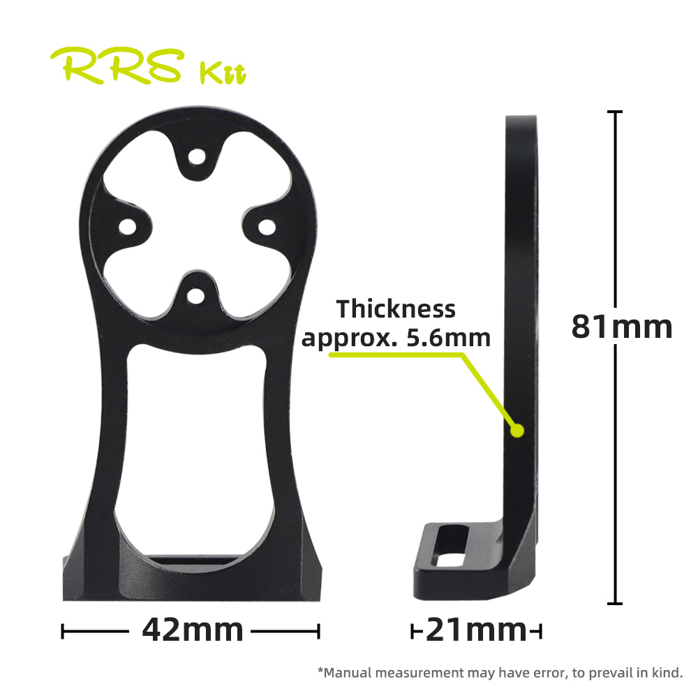 자전거 컴퓨터 카메라 홀더 알루미늄 합금 자전거 핸들  - Phone Mount Handlebar 리뷰 및 가격