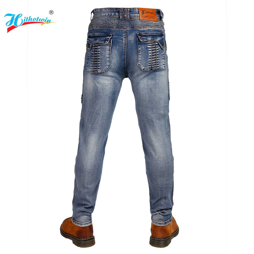 kevlar 남성용 블루 오토바이 청바지, 블랙 모토  - Motorcycle Gear Blue 리뷰 및 가격