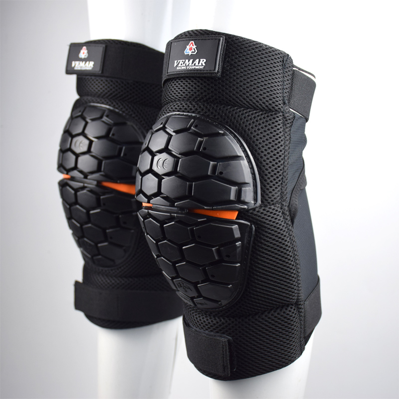 모토크로스 무릎 패드 팔꿈치 보호대 오토바이 다리 보호 - Motorcycle Gear For Sale 리뷰 및 가격
