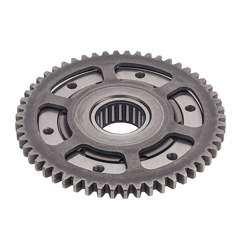 로드 패션 원웨이 스타터 클러치 기어 어셈블리 비드 베 - Motorcycle Gear Zone 리뷰 및 가격