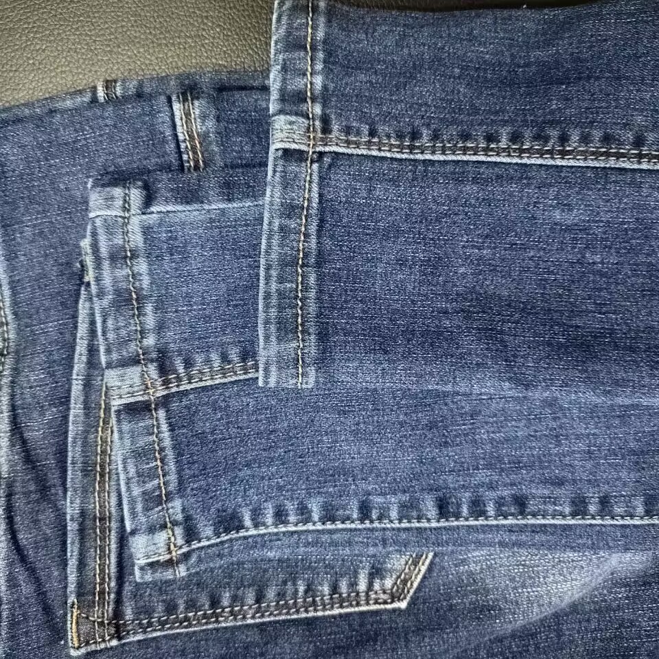 여성용 보호 블루 모터사이클 청바지 모토 팬츠 보호 장 - Motorcycle Gear Blue 리뷰 및 가격
