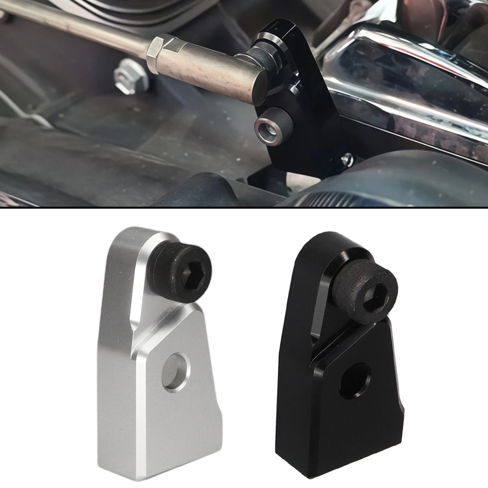 중립 시프트 어시스트 키트 33715-85A 33849 - Motorcycle Gear Kit 리뷰 및 가격