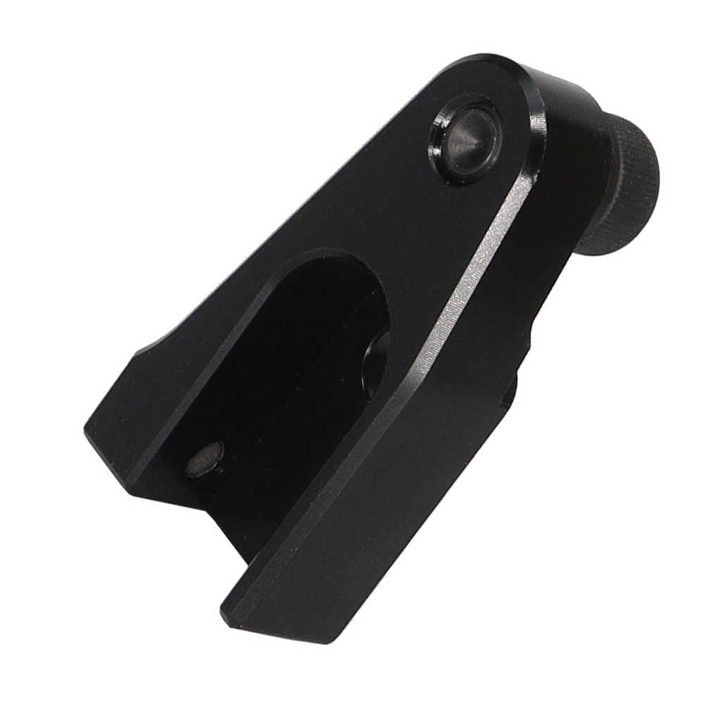 중립 시프트 어시스트 키트 33715-85A 33849 - Motorcycle Gear Kit 리뷰 및 가격