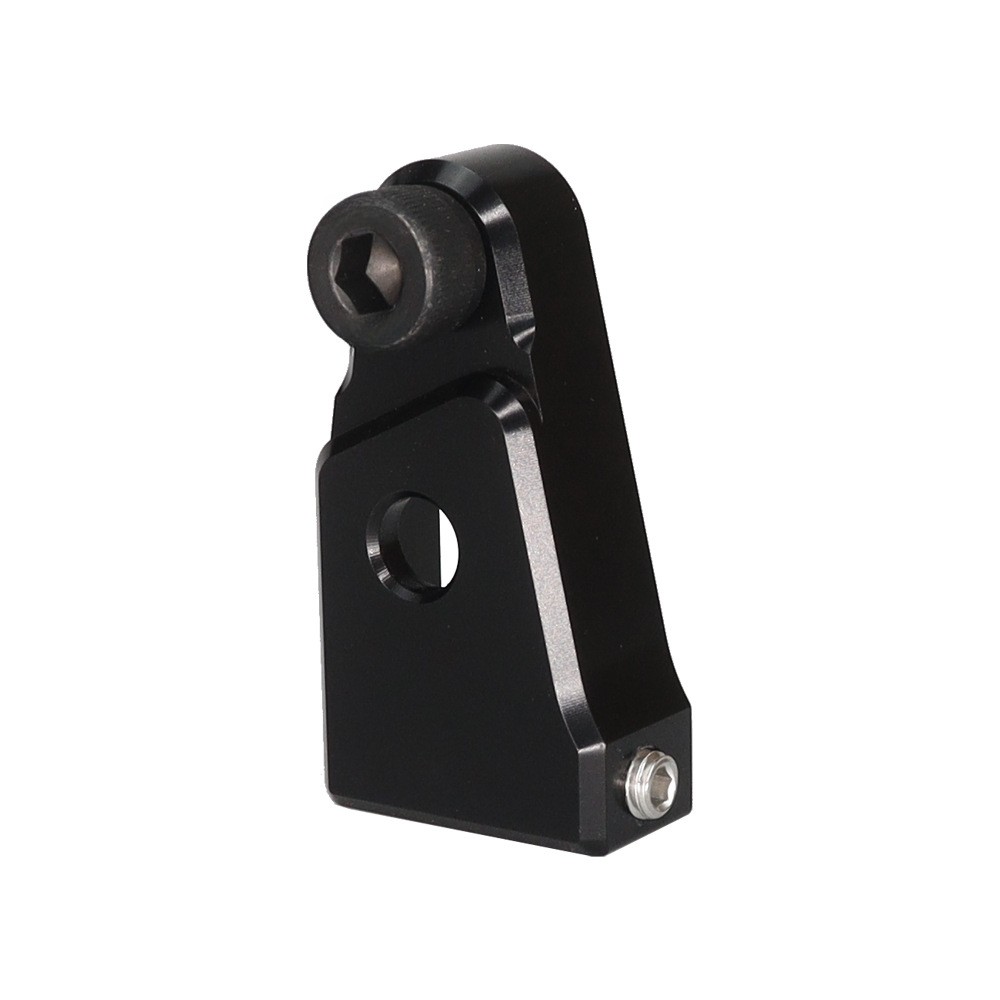 중립 시프트 어시스트 키트 33715-85A 33849 - Motorcycle Gear Kit 리뷰 및 가격