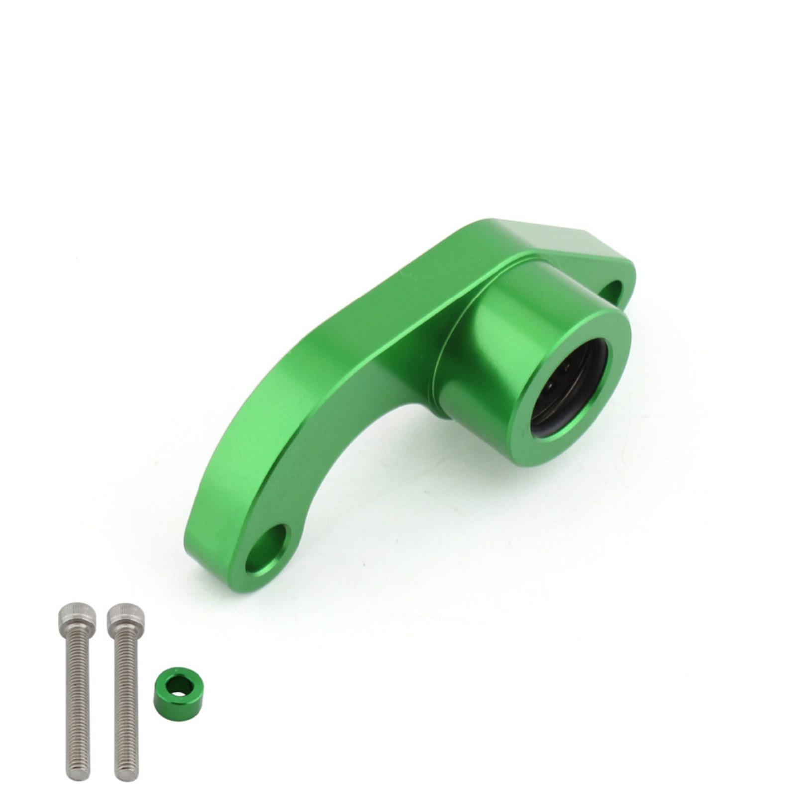 고성능 오토바이 안정기 가와사키 Z900 2017 20 - Motorcycle Gear Lever Extender 리뷰 및 가격