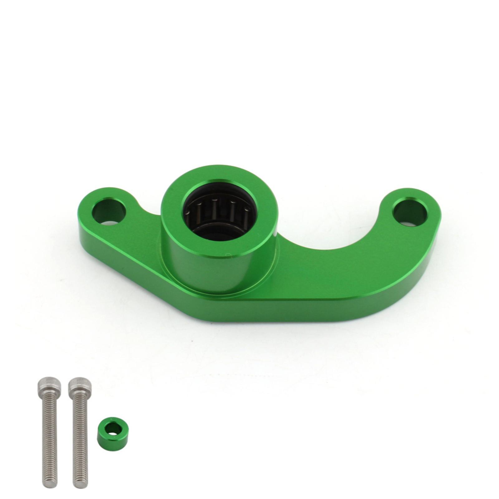 고성능 오토바이 안정기 가와사키 Z900 2017 20 - Motorcycle Gear Lever Extender 리뷰 및 가격