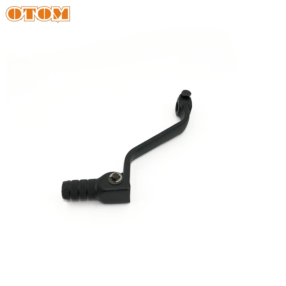 OTOM 오토바이 X2/X6 기어 시프트 레버 안티 드 - Motorcycle Gear For Sale 리뷰 및 가격