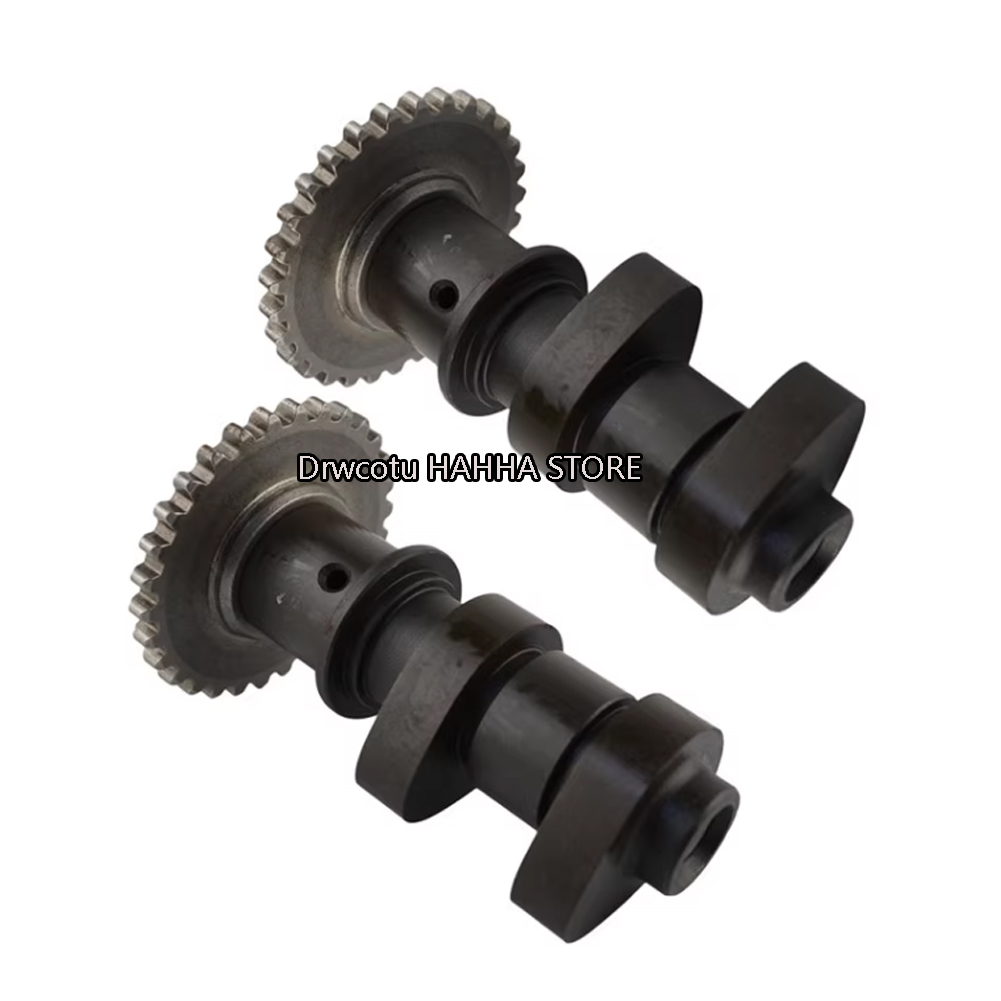 혼다 AX-1 AX-2 NX250 NX 250 XL25 - Motorcycle Gear Kit 리뷰 및 가격