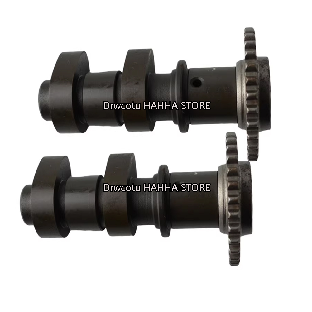 혼다 AX-1 AX-2 NX250 NX 250 XL25 - Motorcycle Gear Kit 리뷰 및 가격