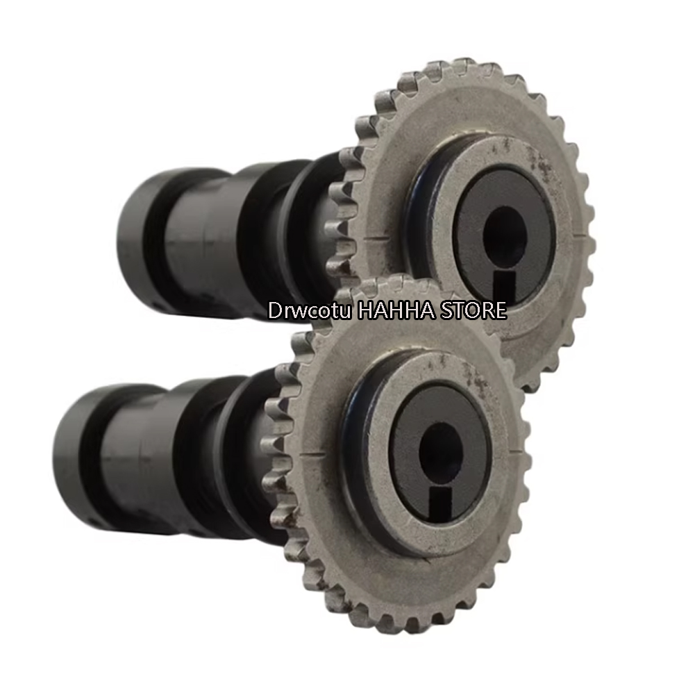 혼다 AX-1 AX-2 NX250 NX 250 XL25 - Motorcycle Gear Kit 리뷰 및 가격