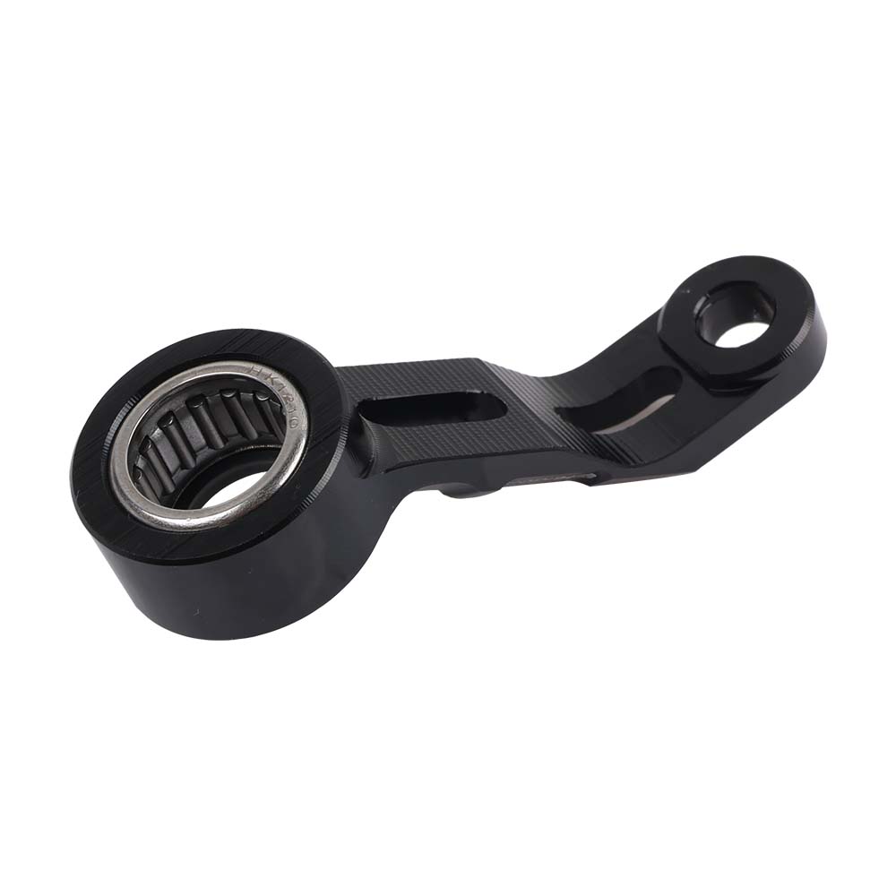 야마하 MT10 MT-10 2016-2024 FZ10  - Motorcycle Gear Lever Extender 리뷰 및 가격