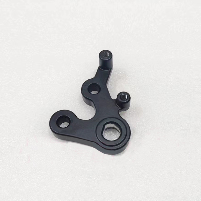 오토바이 왼쪽 오른쪽 앞 페달 브래킷 어셈블리 기어 레 - Motorcycle Gear Pedal 리뷰 및 가격