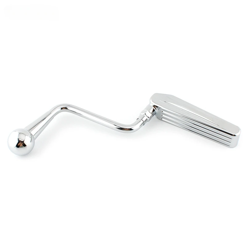 BMW R18 2022 2023 2024 2025 20 - Motorcycle Gear Lever Extender 리뷰 및 가격