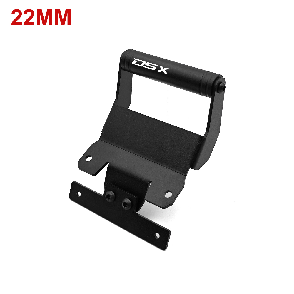 휴대폰 GPS 네비게이션 핸들 바 익스텐션 브래킷 세트 - Phone Mount Handlebar 리뷰 및 가격