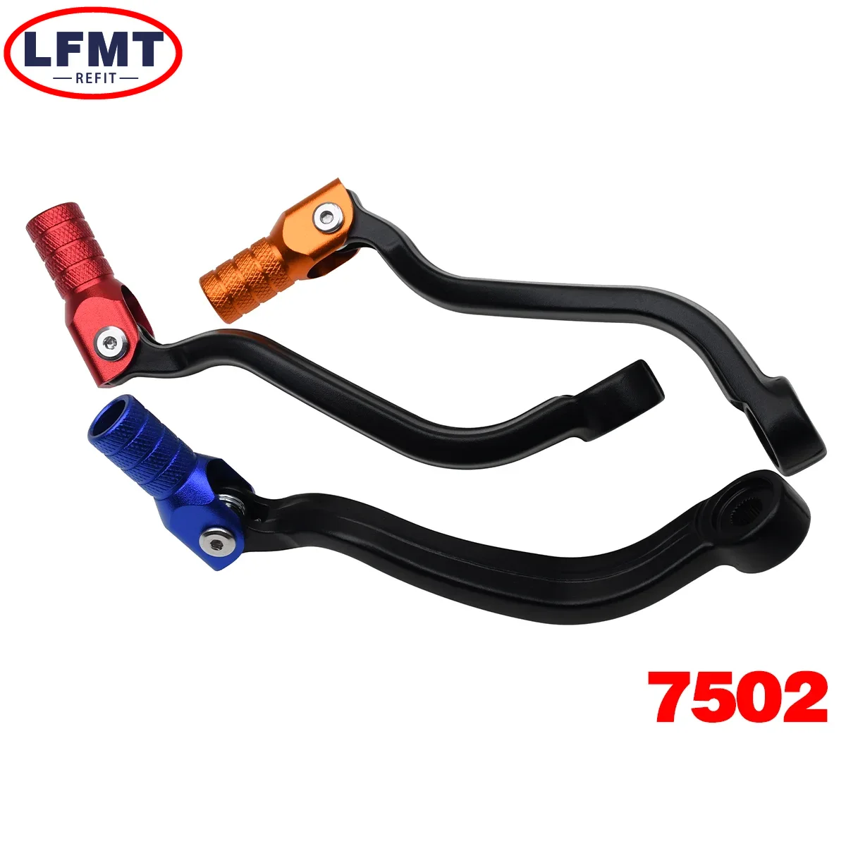 CNC 단조 기어 변속 레버, KTM SX 85 105 - Motorcycle Gear For Sale 리뷰 및 가격