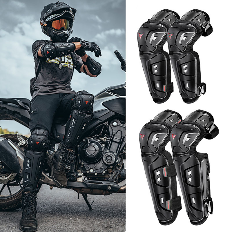 MOTOWOLF 오토바이 무릎 보호 모토크로스 보호대  - Motorcycle Gear For Sale 리뷰 및 가격