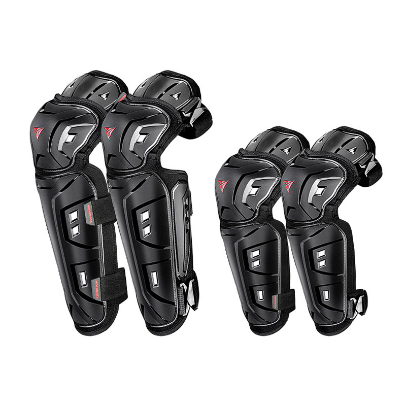 MOTOWOLF 오토바이 무릎 보호 모토크로스 보호대  - Motorcycle Gear For Sale 리뷰 및 가격