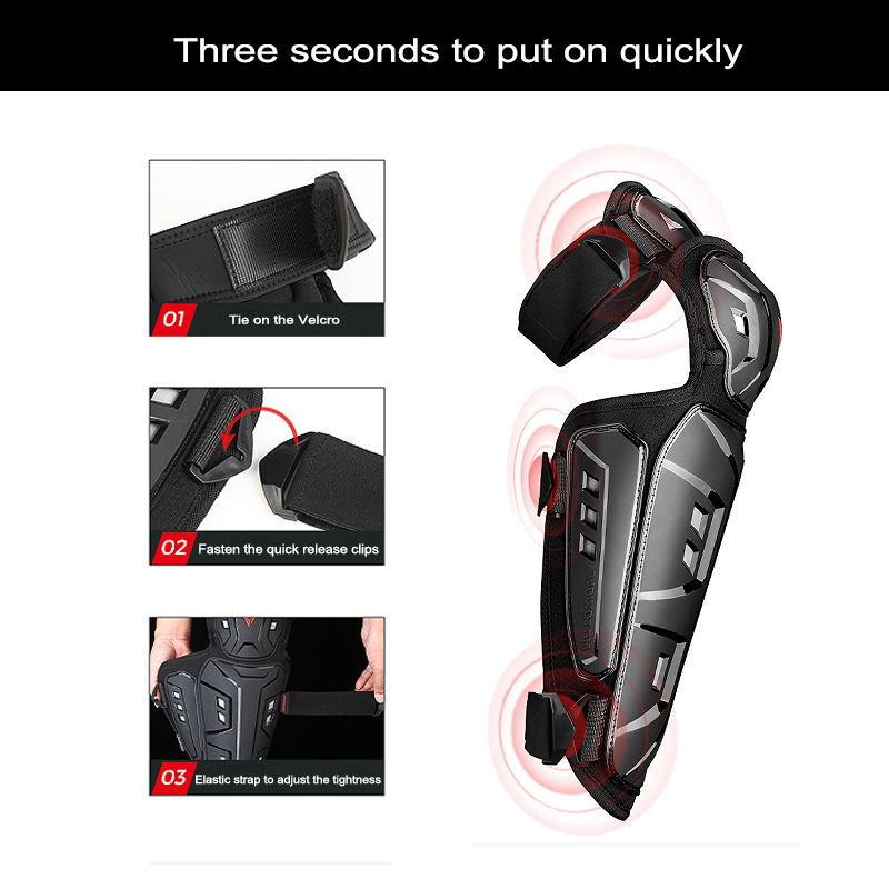 MOTOWOLF 오토바이 무릎 보호 모토크로스 보호대  - Motorcycle Gear For Sale 리뷰 및 가격