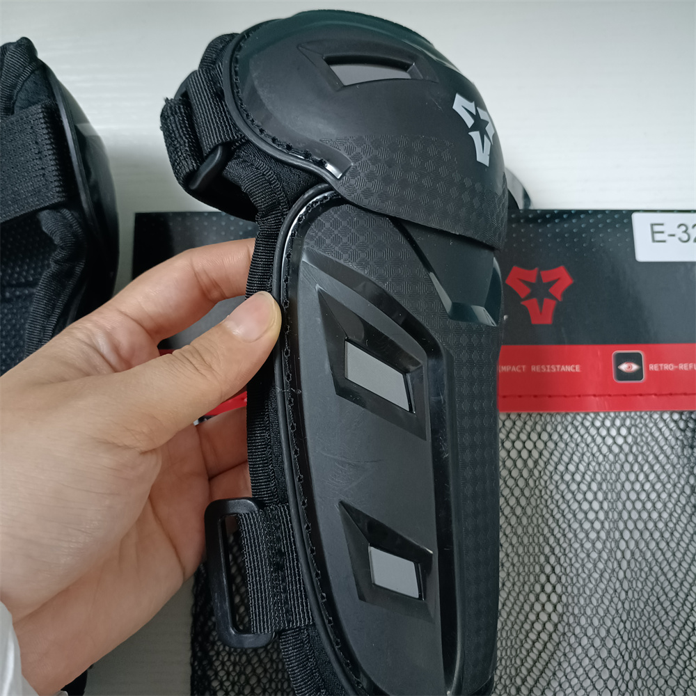 VEMAR 어린이 스포츠 무릎 패드 팔꿈치 패드, 여름 - Motorcycle Gear For Sale 리뷰 및 가격