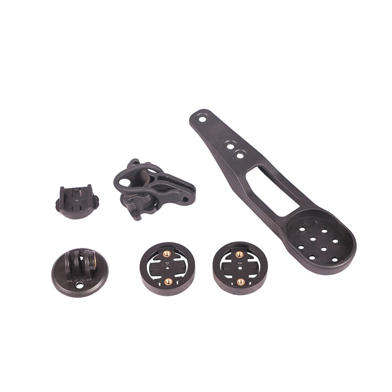 H31, CP01, CP04, CP06, CP07, C - Phone Mount Handlebar 리뷰 및 가격