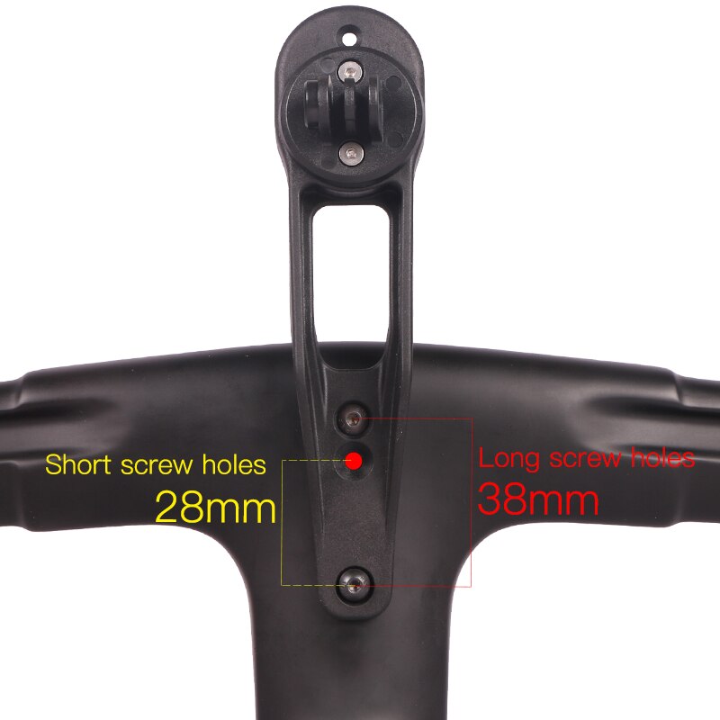H31, CP01, CP04, CP06, CP07, C - Phone Mount Handlebar 리뷰 및 가격