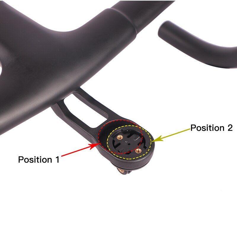 H31, CP01, CP04, CP06, CP07, C - Phone Mount Handlebar 리뷰 및 가격