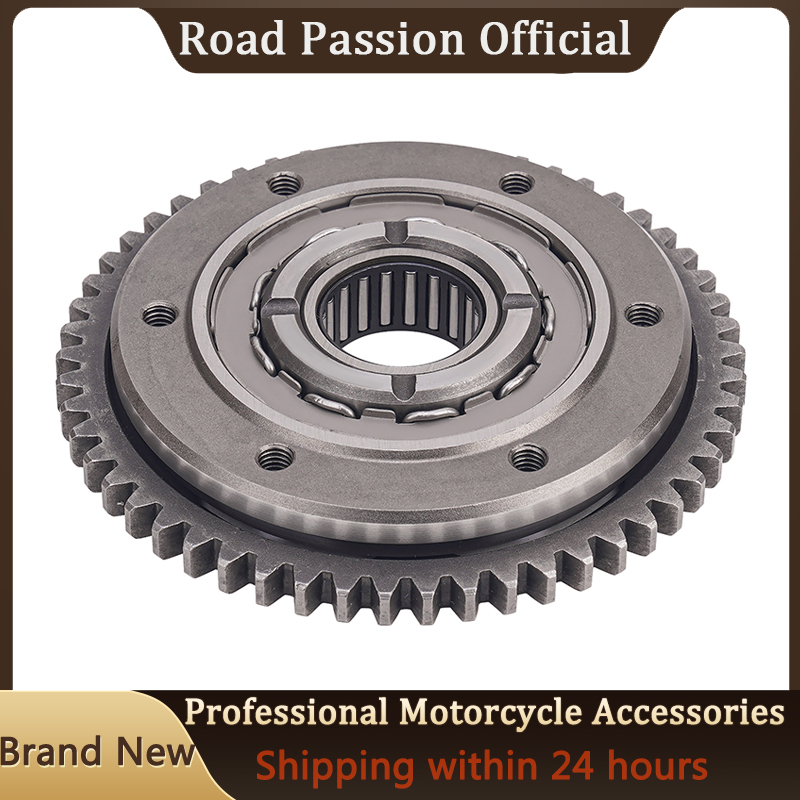 스즈키 LTR LT-R 450 2006-2011 LT- - Motorcycle Gear Zone 리뷰 및 가격