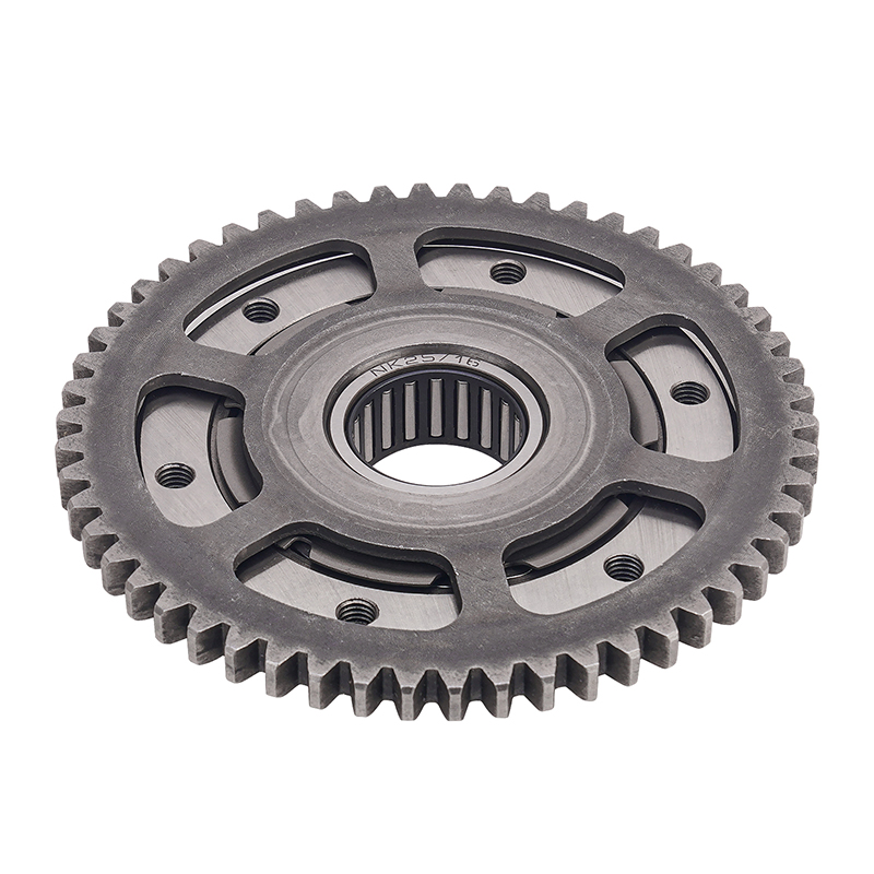 스즈키 LTR LT-R 450 2006-2011 LT- - Motorcycle Gear Zone 리뷰 및 가격