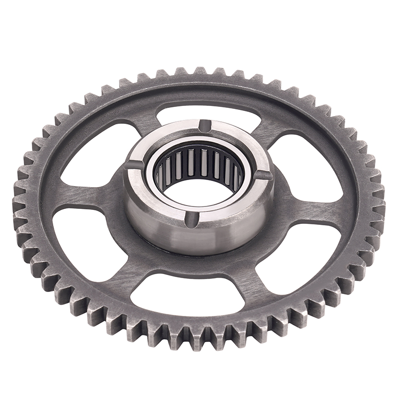 스즈키 LTR LT-R 450 2006-2011 LT- - Motorcycle Gear Zone 리뷰 및 가격