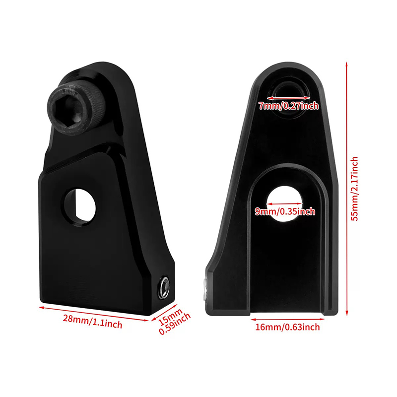 할리 투어링 로드 킹 스트리트 글라이드 FLHT 다이나 - Motorcycle Gear Kit 리뷰 및 가격