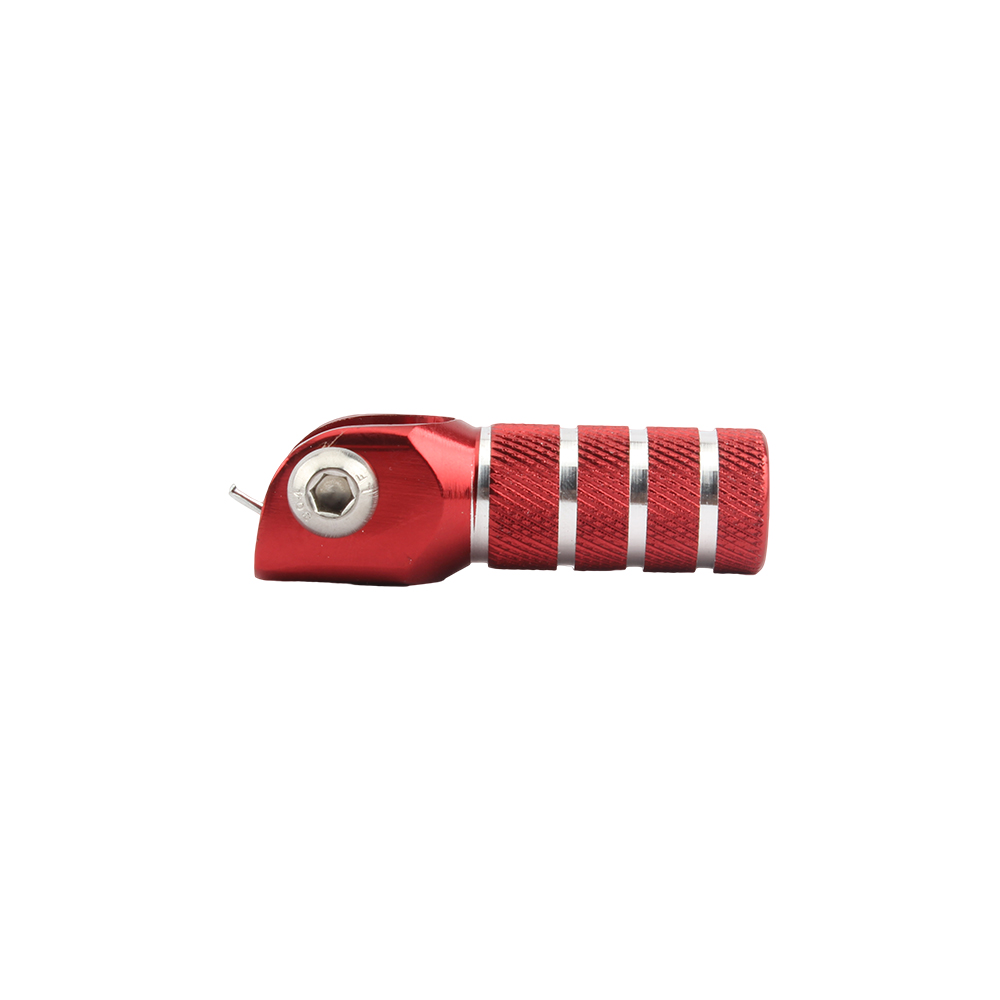 오토바이 기어 시프트 레버 팁 알루미늄 범용 모토크로스 - Motorcycle Gear For Sale 리뷰 및 가격