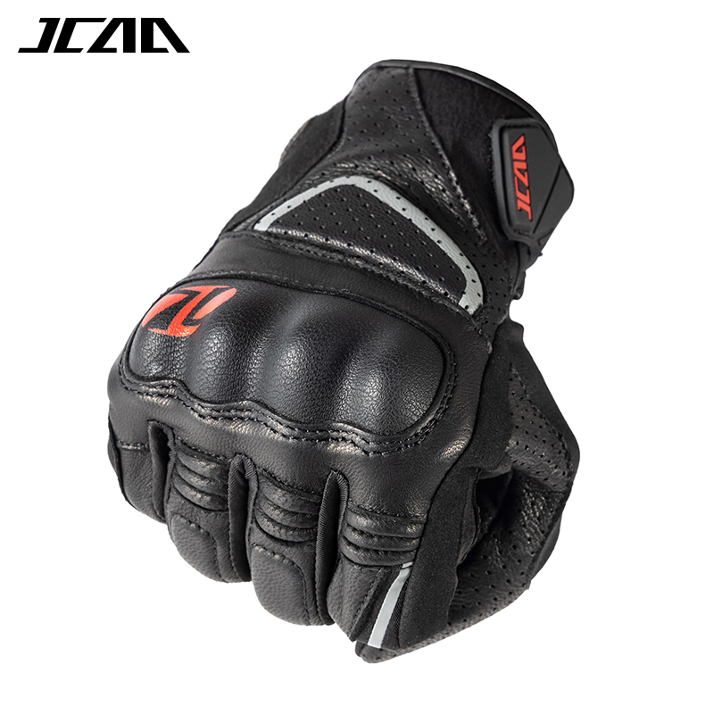 빈티지 염소 가죽 오토바이 장갑 S-XXL 남성 여성을 - Xxl Motorcycle Gear 리뷰 및 가격