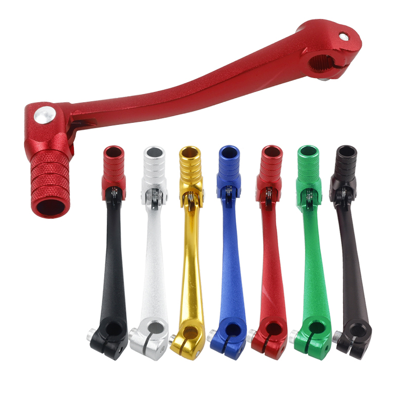 오토바이 기어 변속 레버 범용 액세서리 (50 70 9 - Motorcycle Gear For Sale 리뷰 및 가격