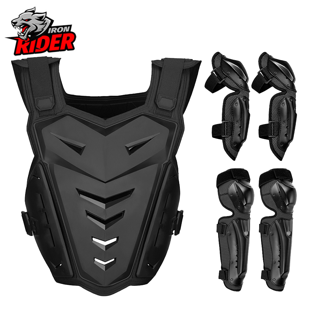 모토크로스 바디 아머 오토바이 재킷 모토크로스 조끼 등 - Motorcycle Gear For Sale 리뷰 및 가격