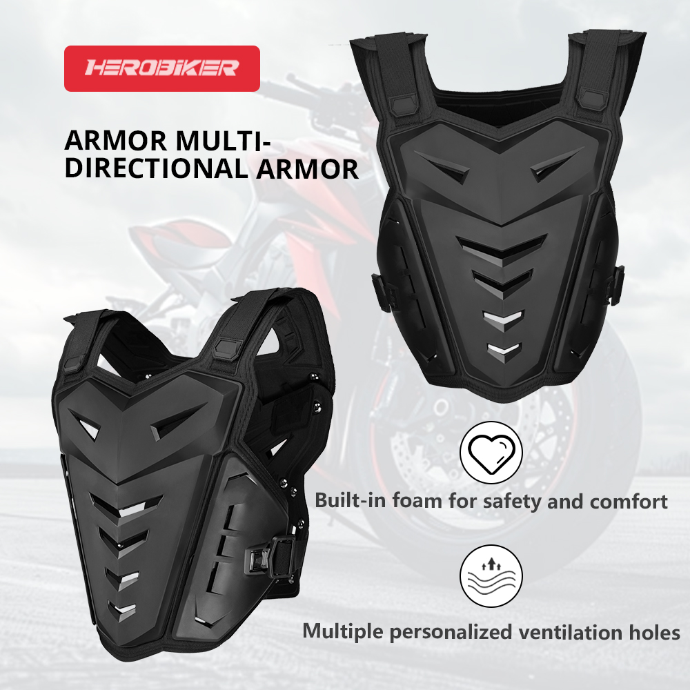 모토크로스 바디 아머 오토바이 재킷 모토크로스 조끼 등 - Motorcycle Gear For Sale 리뷰 및 가격