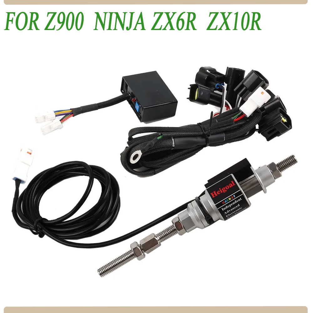 가와사키 Z900 Z 900 닌자 ZX6R ZX 6R  - Motorcycle Gear Zone 리뷰 및 가격